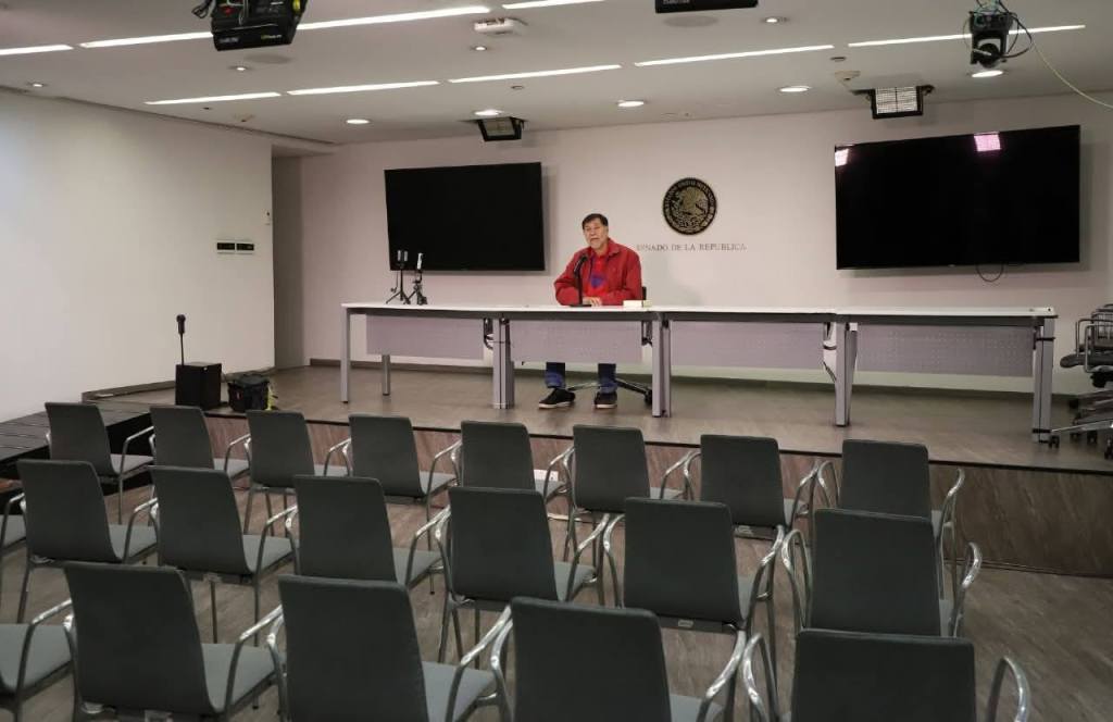 EL CONFLICTO NOROÑA Y SUS DECLARACIONES CONTRA GRECIA&nbsp;QUIROZ