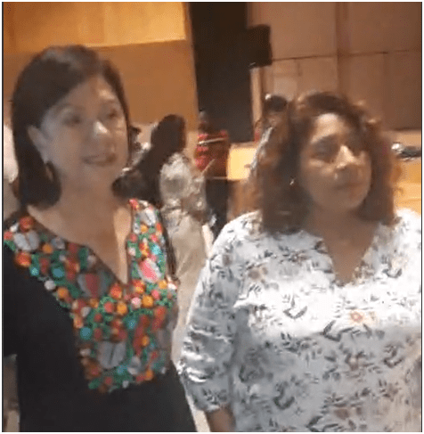 OFRECEN TALLER SOBRE MANEJO DE DESECHOS TÓXICOS EN CLÍNICAS Y HOSPITALES DE&nbsp;IGUALA