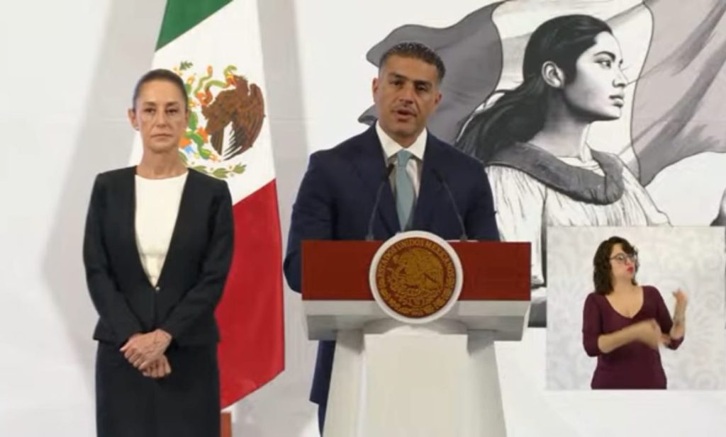 Guerrero baja al séptimo lugar nacional en homicidios dolosos contra&nbsp;mujeres