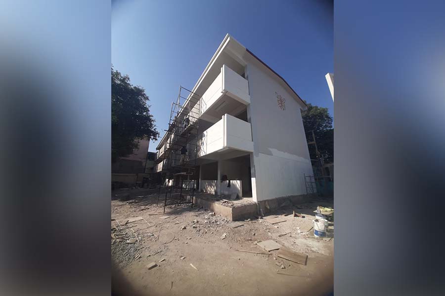 SEDATU Ignora Compromisos: Padres en Pie de&nbsp;Lucha