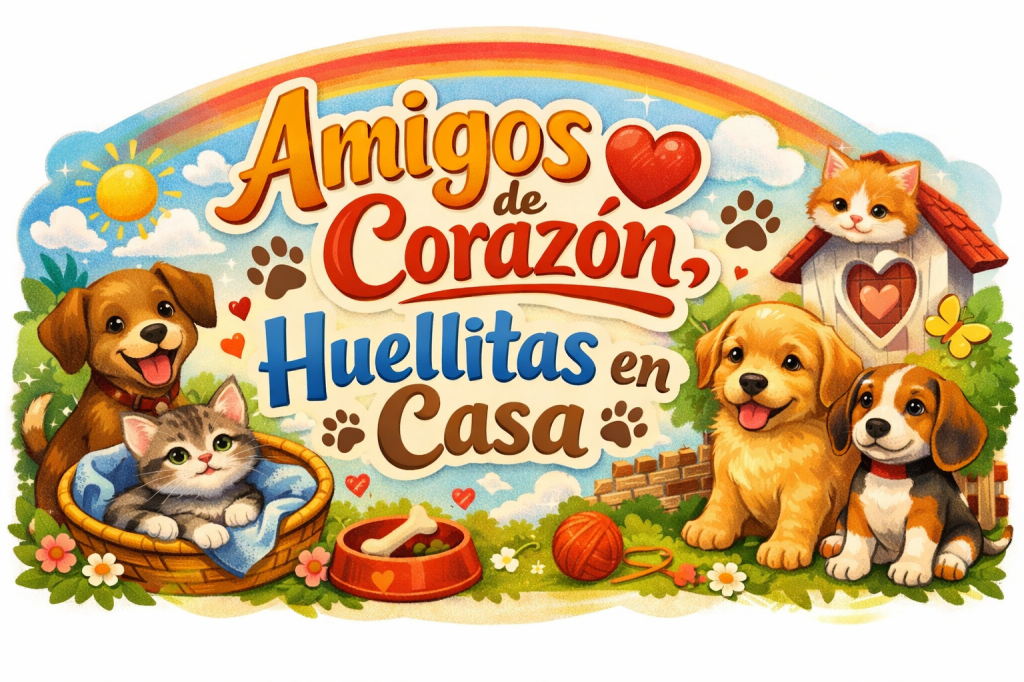 REALIZARÁ GOBIERNO DE IGUALA CAMPAÑA DE ADOPCIÓN Y BIENESTAR ANIMAL EN EL ZÓCALO DE LA&nbsp;CIUDAD