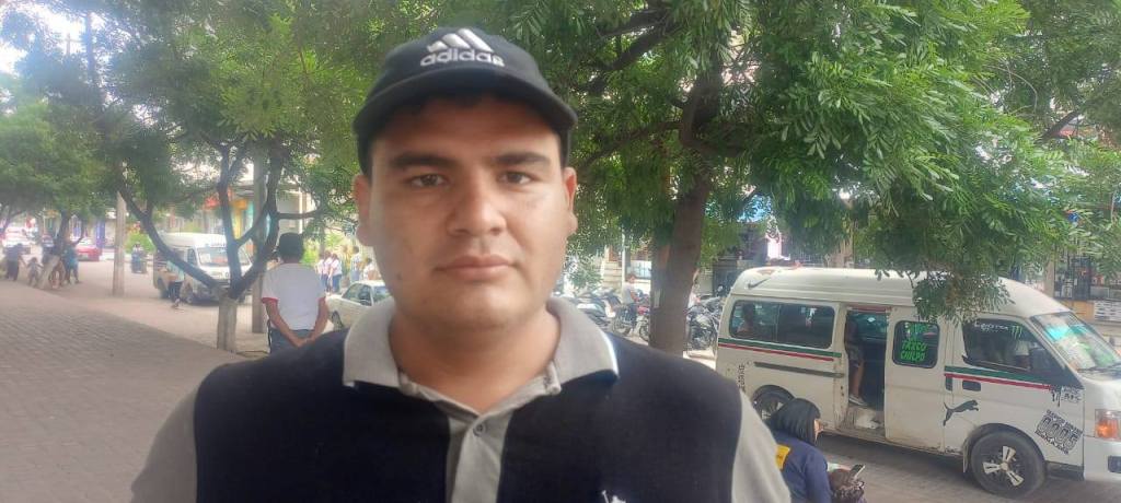 Canal de la esperanza; punto crítico de contaminación por basura y&nbsp;desechos