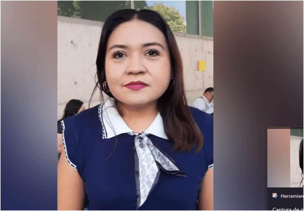 Registran alta afluencia ciudadana convocatorias de los Programas del&nbsp;Bienestar