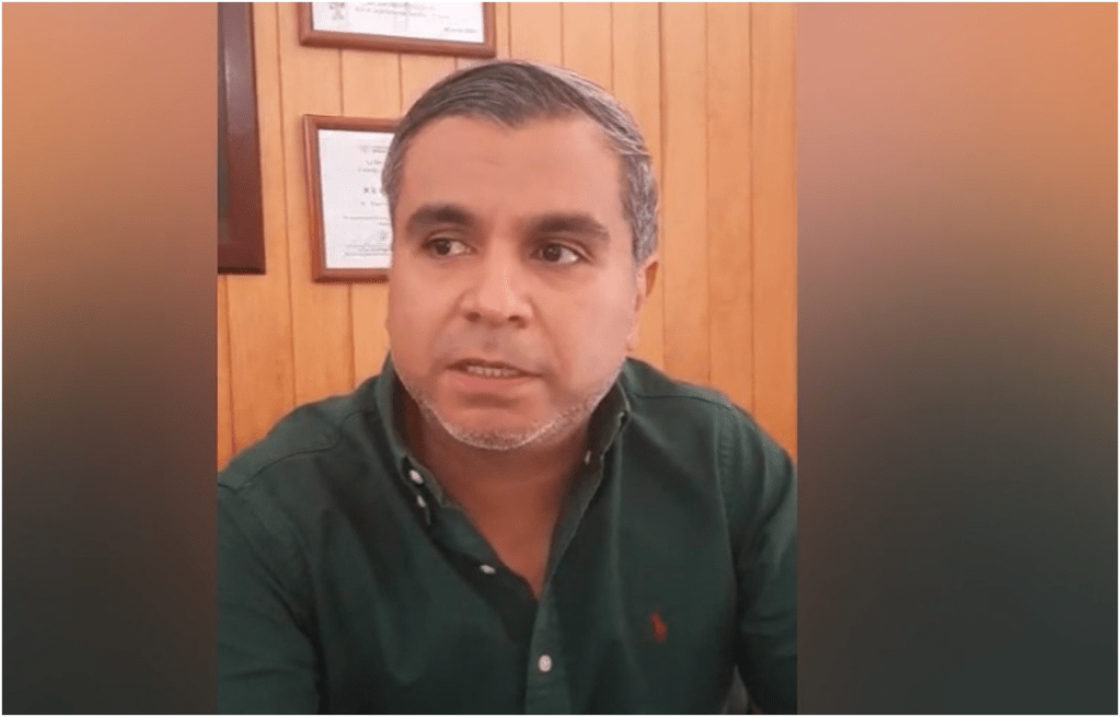 Refuerzan acciones de salud en Iguala ante temporada de&nbsp;calor