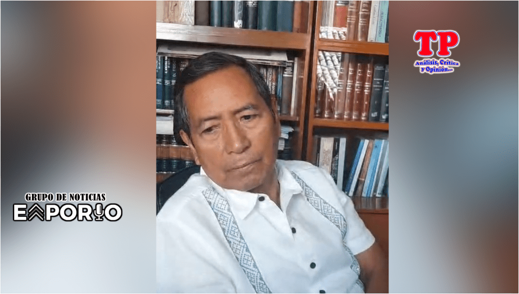 El PAN abre proceso de afiliación en&nbsp;Iguala