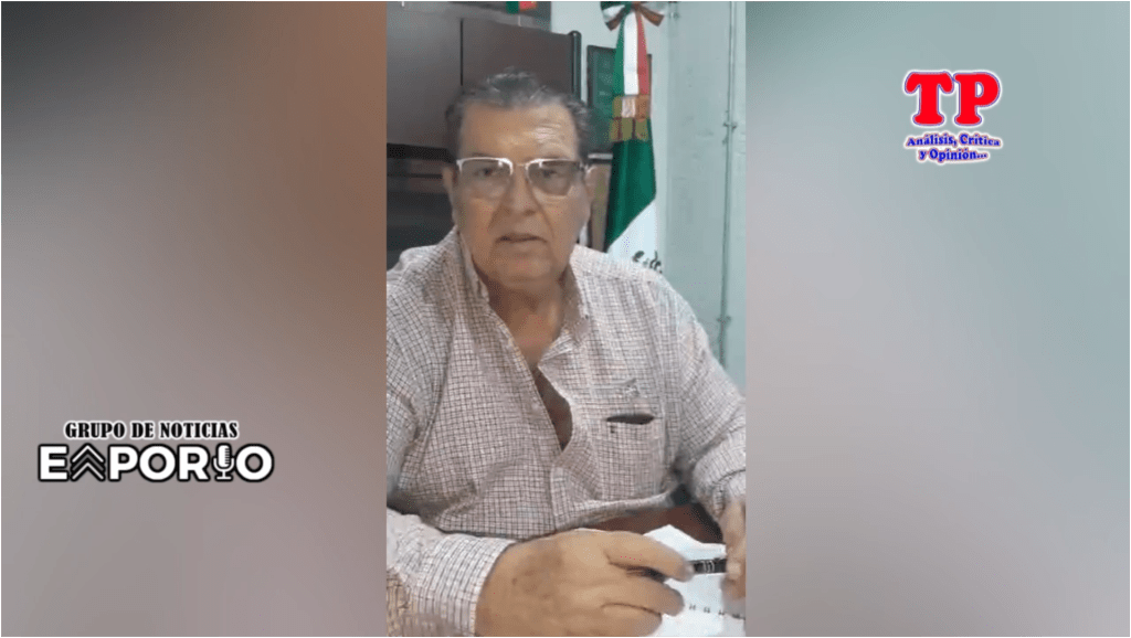 Gobierno de Guerrero impulsa obras en la Región Norte del&nbsp;estado