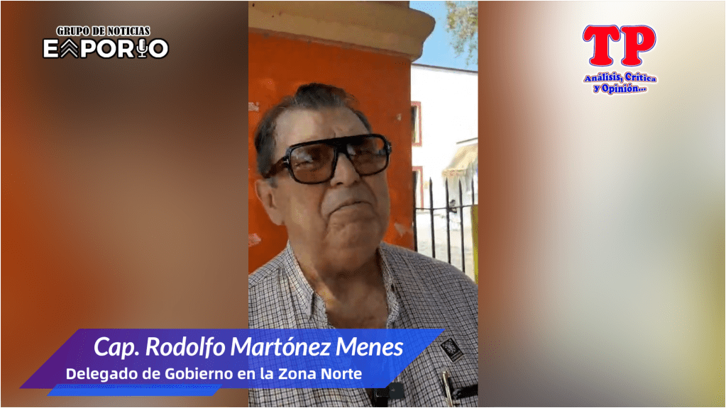 COORDINAN ACTIVIDADES POR EL DÍA DE LA&nbsp;BANDERA