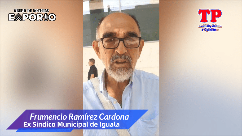 MORENA GANARÁ ELECCIONES DE 2027 PORQUE LA GENTE APOYA Y YA DESPERTÓ:&nbsp;FRC