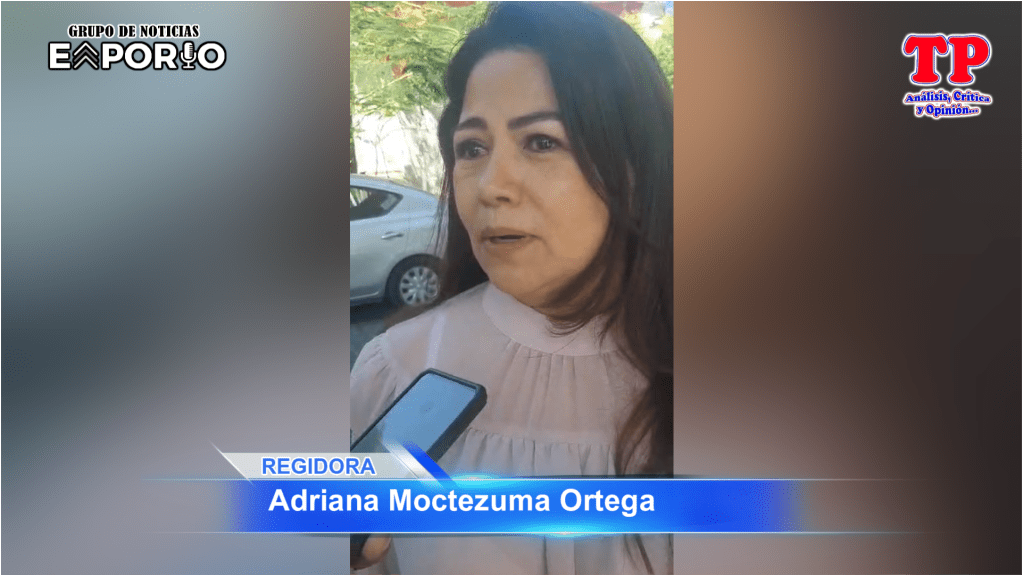 Impulsan participación juvenil con la designación del Primer Cabildo Juvenil en Iguala