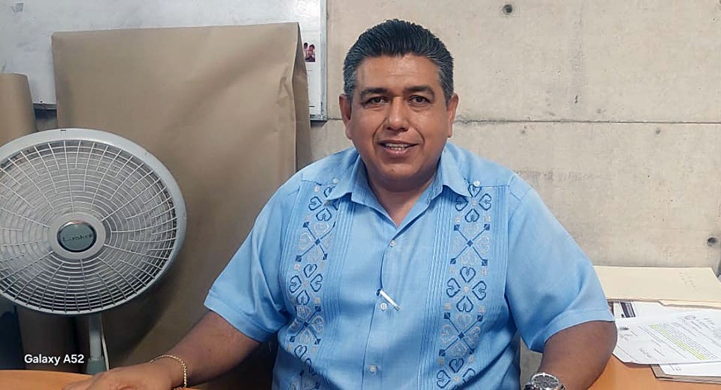 Expositores Destacados en la Feria de la Bandera Iguala&nbsp;2026