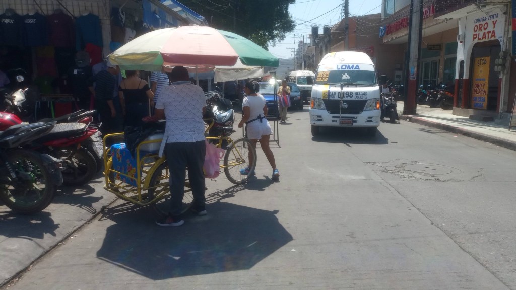 LLAMADO A LA PREVENCIÓN DE ENFERMEDADES DIARREICAS&nbsp;AGUDAS