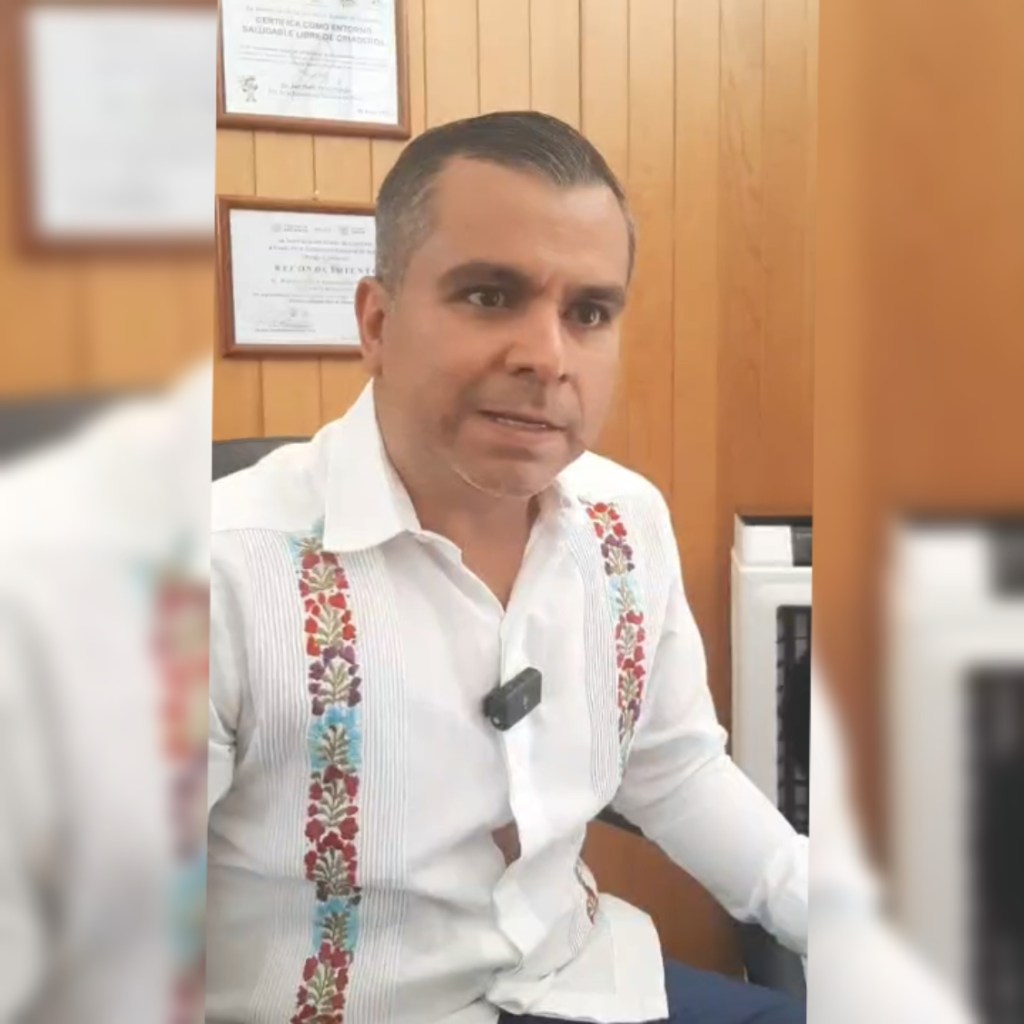 Campaña gratuita de esterilización para mascotas se realizará este 18 y 19 de&nbsp;marzo